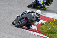 motorbikes;no-limits;peter-wileman-photography;portimao;portugal;trackday-digital-images
